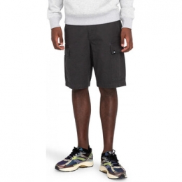 KorteBroekElementLegion