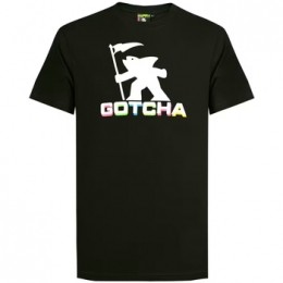 T-shirtGotcha-