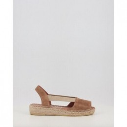 EspadrillesViguera1974
