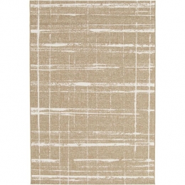 GardenImpressionsBuitenkleedNelson160x230cm-deserttaupe