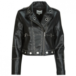 LerenJasOnlyONLKACANDRA