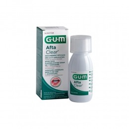 4xGUMAftaClearMondwater120ml