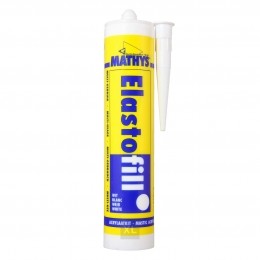 MathysElastofill