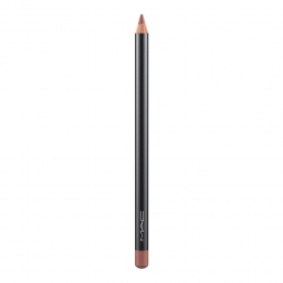 MACCosmeticsLipPencilSpice145gr