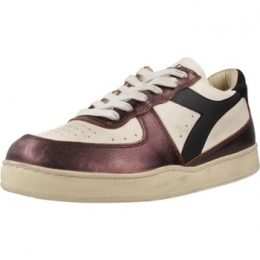 SneakersDiadoraBASKETLOWDIRTY