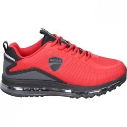 LageSneakersDucatiDU23M105