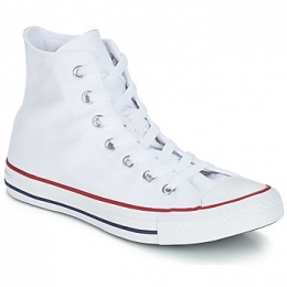 HogeSneakersConverseCHUCKTAYLORALLSTARCOREHI