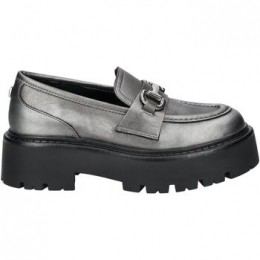 MocassinsSteveMaddenSlipper