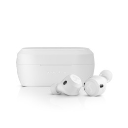 TeufelREALBLUETWS3BluetoothoortjesANCIPX4certificeringPureWhite