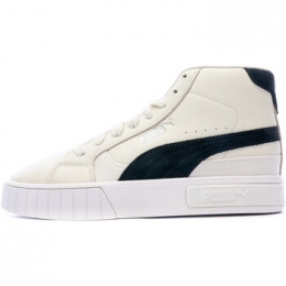 HogeSneakersPuma-