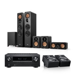 ULTIMA40SurroundDENONX3800HvoorDolbyAtmos