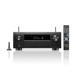 DENONAVC-X4800H