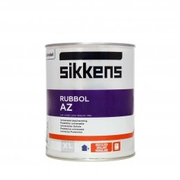 SikkensRubbolAZ