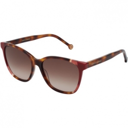 ZonnebrilCarolinaHerreraCH0061S-O63