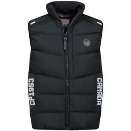 WindjackCanadianPeakRBMWZ8289H