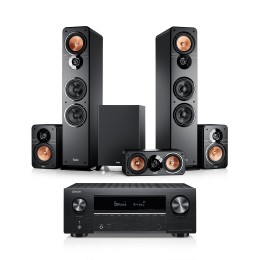 ULTIMA40SurroundDENONX3800H51-Set