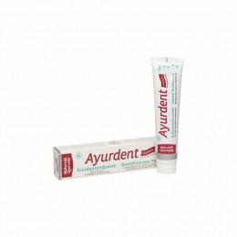 MaharishiAyurvedaAyurdentTandpastaClassic75ml
