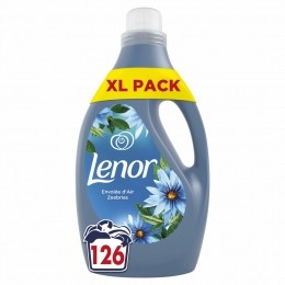 LenorWasverzachterZeebries126Wasbeurten2650ml