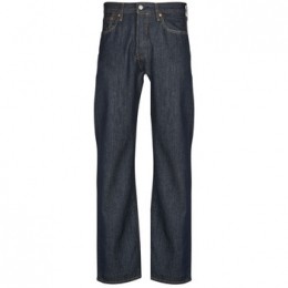 StraightJeansLevis501LEVISORIGINAL