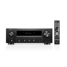 DENONDRA-900H