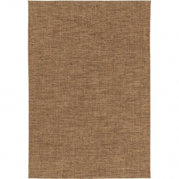 GardenImpressionsBuitenkleedGisborne200x290cm-coconut