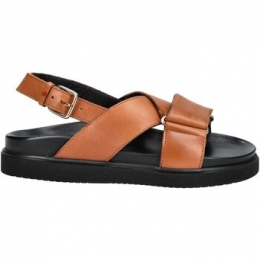 SandalenPavementSandalen