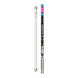 ArcadiaAquadistrishadedweller25uvbt5lamp14watt-Aquadistri