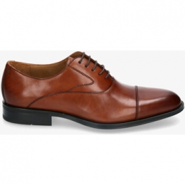 NetteSchoenenHobbsA41540103HOBBS-1