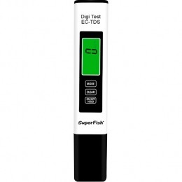 Superfishdigitestec-tds-Superfish