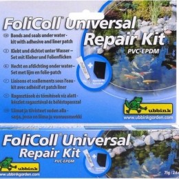 VijverfolieFolicollUniversal75ml-Velda