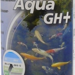 WaterbehandelingAquaGh1000g-Velda