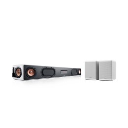 CINEBARULTIMASurround40-Set