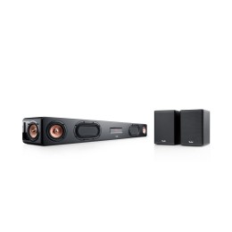 CINEBARULTIMASurround40-Set
