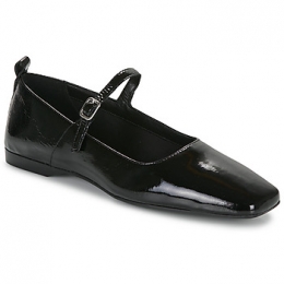 BallerinasVagabondShoemakersDELIA