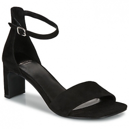 SandalenVagabondShoemakersLUISASUEDE