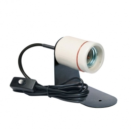 ArcadiaAquadistrid3lampbracketseteuro-Aquadistri