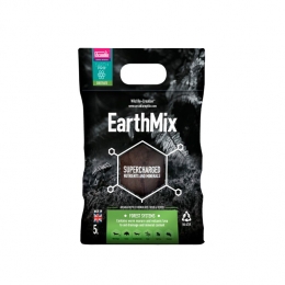 ArcadiaAquadistriearthmix5liter-Aquadistri