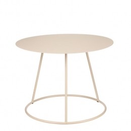 MicaDecorationsMitaSalontafel-H445x60cm-Oudroze