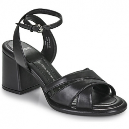 SandalenBronxNEW-JAGGER