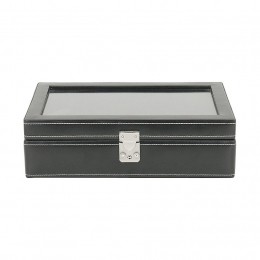 Friedrich23AccessoiresLondon10Uhren26105-2