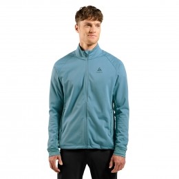 OdloBrensholmenJacketHeren
