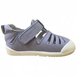 SandalenBlanditosBlanditosdeCrosFIYILila