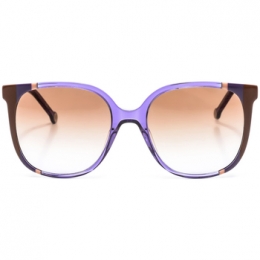 ZonnebrilCarolinaHerreraCH0062S-E53