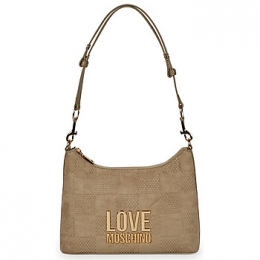 HandtasLoveMoschinoPATCHY