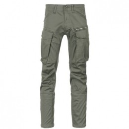 CargobroekG-StarRawROVICZIP3DSTRAIGHTTAPERED