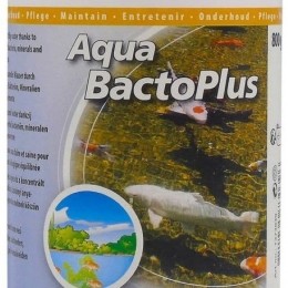 WaterbehandelingAquaBactoPlus800g-Velda