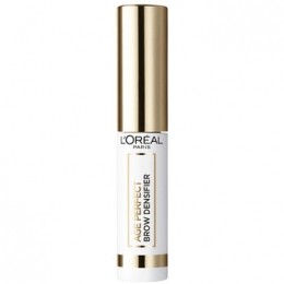 MascaraampNepwimpersLoralAgePerfectVerdikkendeWenkbrauwgelMascara