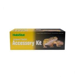 HabistatAquadistriluipaardgekkotoebehorenset-Aquadistri