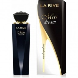 3xLaRiveMissDreamEaudeParfum90ml
