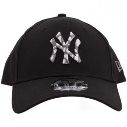 PetNew-EraNEWYORKYANKEES